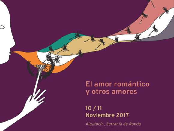 VIII FORO FEMINISTA RURAL «ROCÍO ESLAVA SUAREZ», 2017
