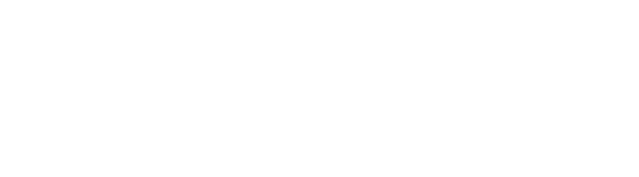 Logotipo Universidad Rural Paulo Freire, Ir a Inicio