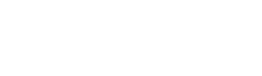Logotipo Universidad Rural Paulo Freire, Ir a Inicio