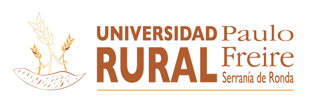 Universidad Rural Paulo Freire