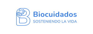 Logotipo del programa Biocuidados