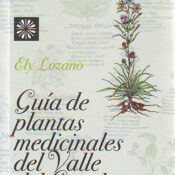 Guia de plantas medicinales del Valle del Genal